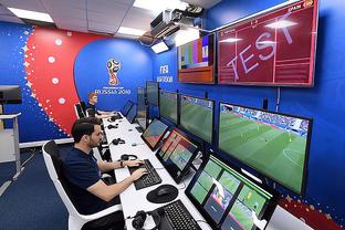 Truyền thông: Hậu vệ Qatar cố ý xáo bài, nếu Quốc Túc không thắng được đội 2 cũng không có gì để nói